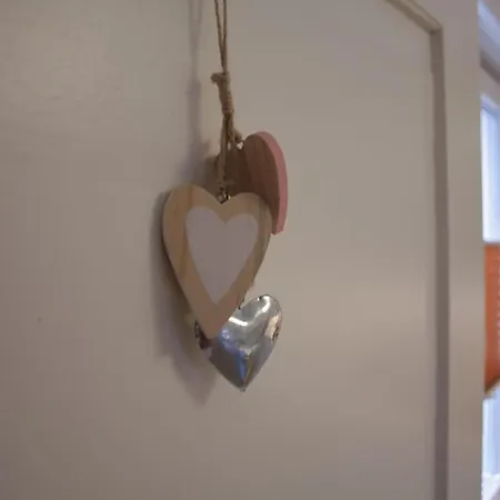 Am Geiseltalsee Mit Sauna *