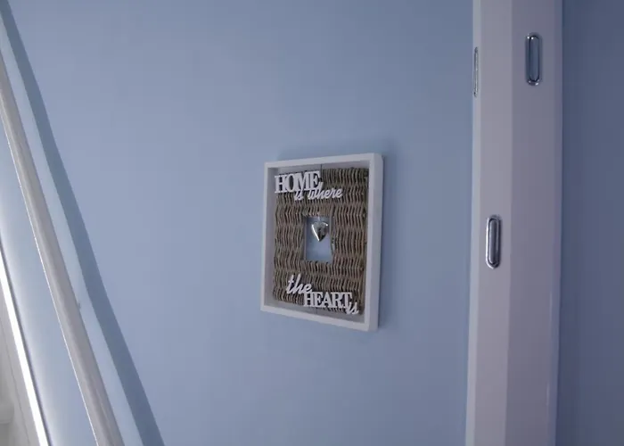 Am Geiseltalsee Mit Sauna *