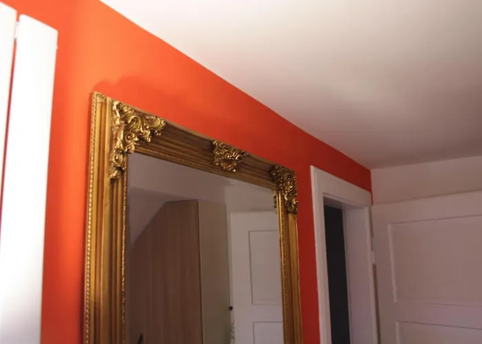 Am Geiseltalsee Mit Sauna Braunsbedra