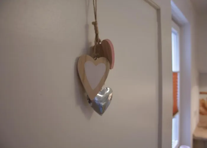 Am Geiseltalsee Mit Sauna *